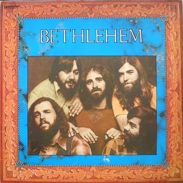 Bethlehem