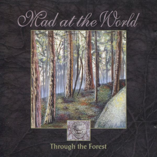Through the Forest