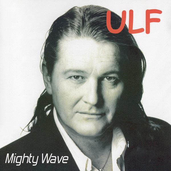 Mighty Wave