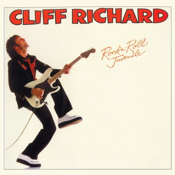 Rock'n'Roll Juvenile
