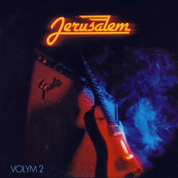 Volym 2