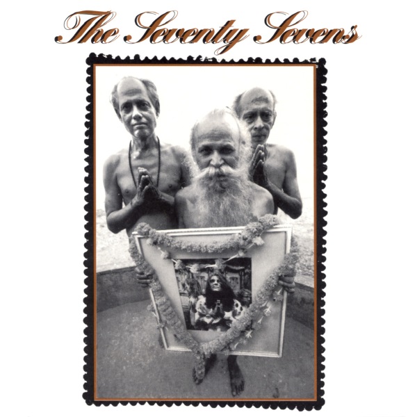 The Seventy Sevens