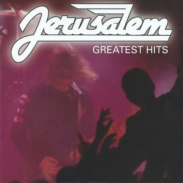 Greatest Hits