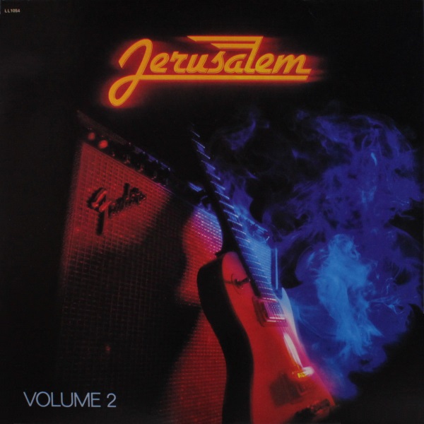 Volume 2
