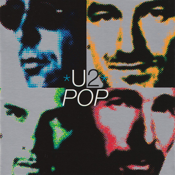 Pop